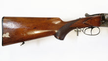 Load image into Gallery viewer, Sauer SxS 12GA