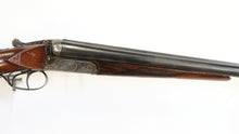 Load image into Gallery viewer, Sauer SxS 12GA