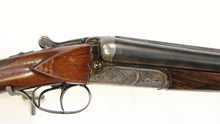 Load image into Gallery viewer, Sauer SxS 12GA