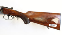 Load image into Gallery viewer, Sauer SxS 12GA
