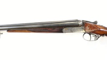Load image into Gallery viewer, Sauer SxS 12GA