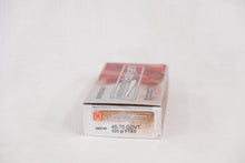 Load image into Gallery viewer, 45-70 GOVT. 325 gr FTX Ammunition by Hornady (20 pcs/box)
