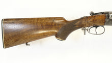 Load image into Gallery viewer, Sauer SxS 12GA