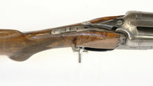 Load image into Gallery viewer, Sauer SxS 12GA