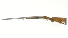 Load image into Gallery viewer, Sauer SxS 12GA
