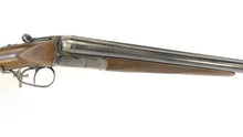 Load image into Gallery viewer, Sauer SxS 12GA