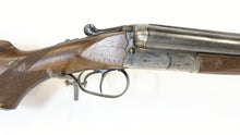 Load image into Gallery viewer, Sauer SxS 12GA