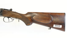 Load image into Gallery viewer, Sauer SxS 12GA