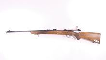 Load image into Gallery viewer, Husqvarna Commercial M96 in 8x57
