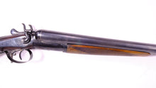 Load image into Gallery viewer, Midland Gun co. SxS 12Ga Hammergun