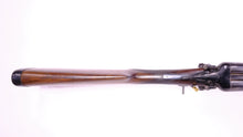 Load image into Gallery viewer, Midland Gun co. SxS 12Ga Hammergun