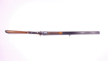 Load image into Gallery viewer, Midland Gun co. SxS 12Ga Hammergun