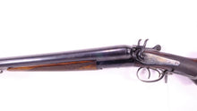 Load image into Gallery viewer, Midland Gun co. SxS 12Ga Hammergun