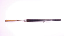 Charger l'image dans le visualiseur de la galerie, Midland Gun Co. Fusil à verrou SxS 12GA
