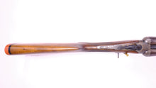 Charger l'image dans le visualiseur de la galerie, Midland Gun Co. Fusil à verrou SxS 12GA