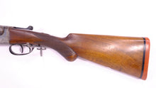 Charger l'image dans le visualiseur de la galerie, Midland Gun Co. Fusil à verrou SxS 12GA