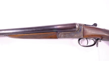 Charger l'image dans le visualiseur de la galerie, Midland Gun Co. Fusil à verrou SxS 12GA