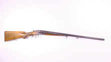 Load image into Gallery viewer, Sauer SxS 12GA