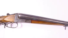 Load image into Gallery viewer, Sauer SxS 12GA