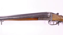 Load image into Gallery viewer, Sauer SxS 12GA