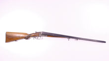Load image into Gallery viewer, Sauer SxS 12GA