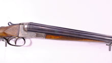 Load image into Gallery viewer, Sauer SxS 12GA
