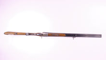 Load image into Gallery viewer, Sauer SxS 12GA