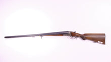 Load image into Gallery viewer, Sauer SxS 12GA