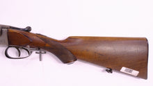 Load image into Gallery viewer, Sauer SxS 12GA