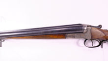 Load image into Gallery viewer, Sauer SxS 12GA