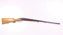 Load image into Gallery viewer, Sauer SxS 12GA