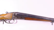Load image into Gallery viewer, Sauer SxS 12GA