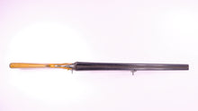 Load image into Gallery viewer, Sauer SxS 12GA