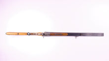 Load image into Gallery viewer, Sauer SxS 12GA