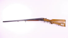 Load image into Gallery viewer, Sauer SxS 12GA