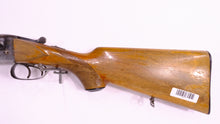 Load image into Gallery viewer, Sauer SxS 12GA