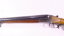 Load image into Gallery viewer, Sauer SxS 12GA