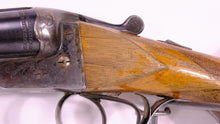 Load image into Gallery viewer, Sauer SxS 12GA