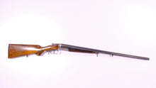 Load image into Gallery viewer, Sauer SxS 12GA