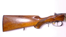 Load image into Gallery viewer, Sauer SxS 12GA