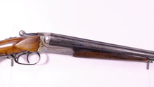 Load image into Gallery viewer, Sauer SxS 12GA