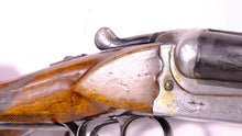 Load image into Gallery viewer, Sauer SxS 12GA