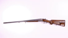 Load image into Gallery viewer, Sauer SxS 12GA