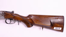 Load image into Gallery viewer, Sauer SxS 12GA