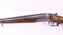 Load image into Gallery viewer, Sauer SxS 12GA