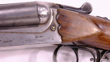 Load image into Gallery viewer, Sauer SxS 12GA