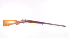 Load image into Gallery viewer, Sauer SxS 12GA