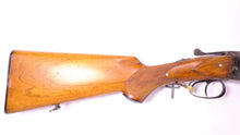Load image into Gallery viewer, Sauer SxS 12GA