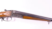 Load image into Gallery viewer, Sauer SxS 12GA