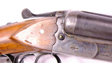 Load image into Gallery viewer, Sauer SxS 12GA